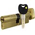 латунь полірована