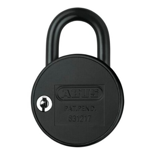 Замок навісний ABUS 78KC/50 кодовий - Фото №4