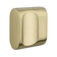 Вороток ABLOY латунь матова