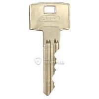 Дублікат ключа ABUS S60P