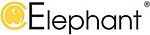 ELEPHANT (Німеччина)