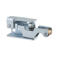 Фіксатор RYOBI