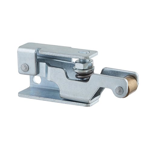 Фіксатор RYOBI - Фото №1