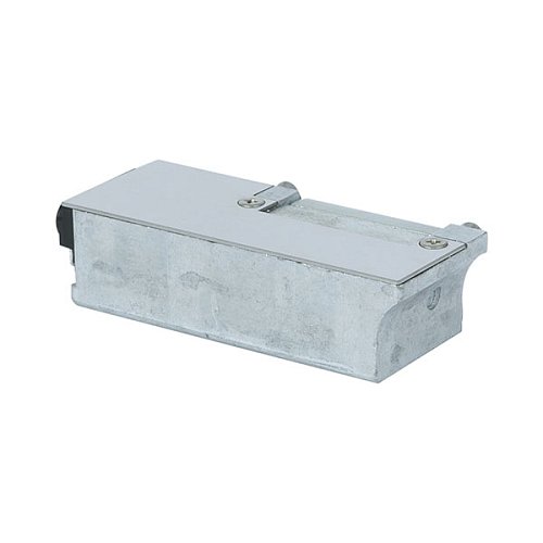 Електрозащіпка EFF EFF 115 НЗ (без живлення замкнена) для замків MTL права - Фото №6