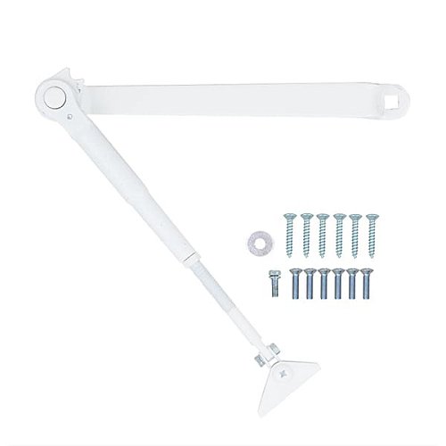 Тяга RYOBI стандартна з фіксацією до серії D-1500/2050/2550 Білий - Фото №5