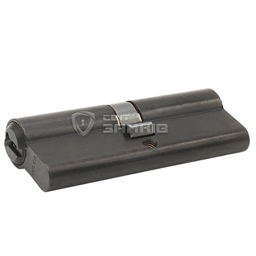 Циліндр WILKA 1400 A 70 (30*40) чорний - Фото №2