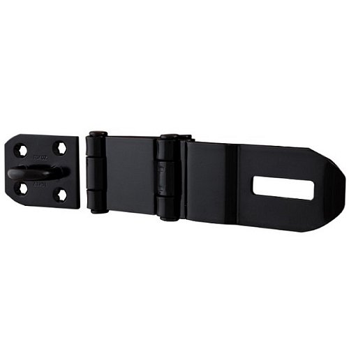 Навіси TOKOZ P110-III-275 - Фото №2