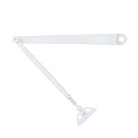 Тяга RYOBI стандартна до серії D-3550/4550 Білий