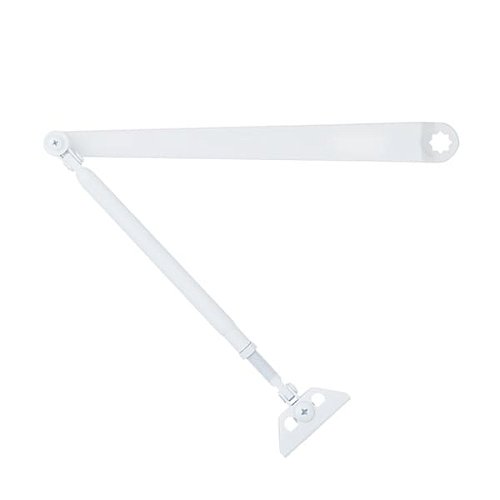 Тяга RYOBI стандартна до серії D-3550/4550 Білий - Фото №1