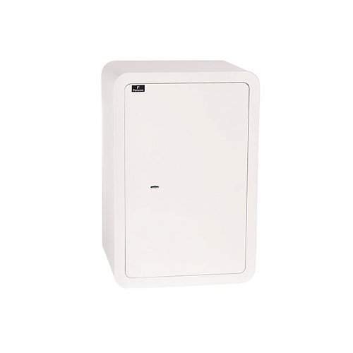 Сейф офісний FEROCON Energy 65K - Фото №1