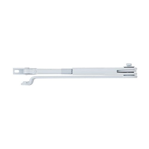 Тяга RYOBI стандартна з фіксацією до серії D-3550/4550 Білий - Фото №3