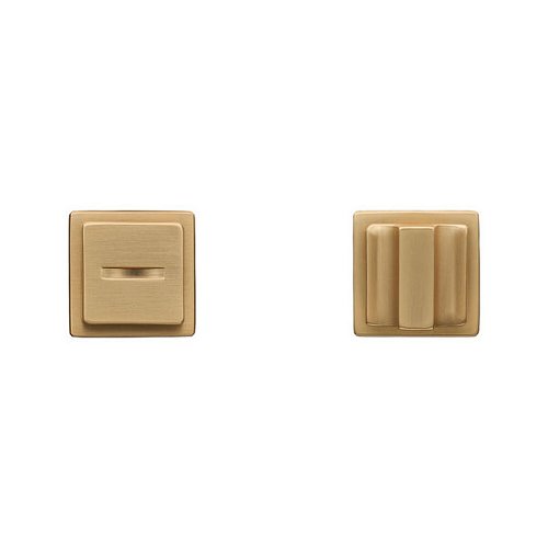 Вороток GAVROCHE X1 Gold SB матове золото