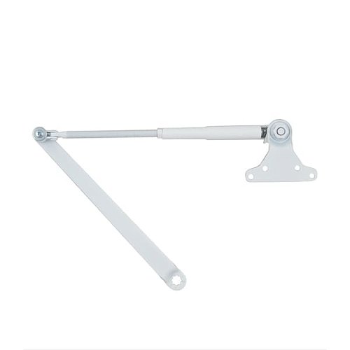 Тяга RYOBI паралельна з фіксацією до серії D-1500/2050/2550 Білий - Фото №1