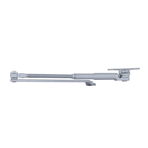 Тяга RYOBI паралельна з фіксацією до серії D-1500/2050/2550 Сірий - Фото №3