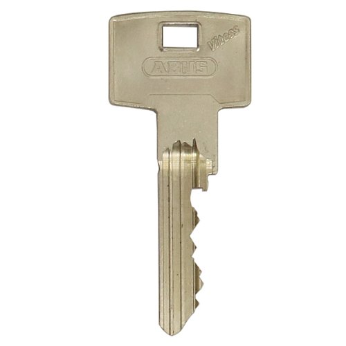 Дублікат ключа ABUS Vitess 1000
