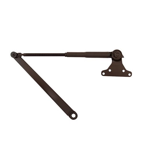 Тяга RYOBI паралельна з фіксацією до серії D-1500/2050/2550 Коричневий - Фото №1