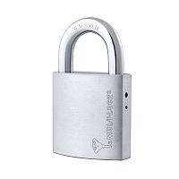 Замок навісний MUL-T-LOCK G55 Interactive+ 2 ключа