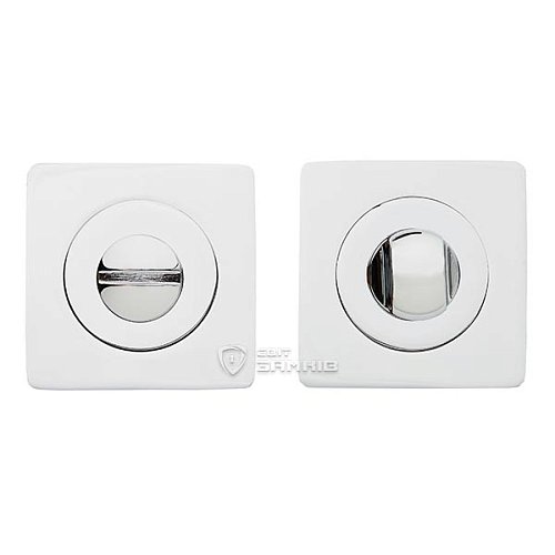 Вороток GAVROCHE Z3 CP/CP хром/хром