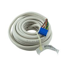 Кабель ABLOY EA 218 6м