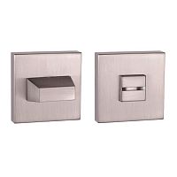 Вороток TUPAI 801 Q нікель матовий