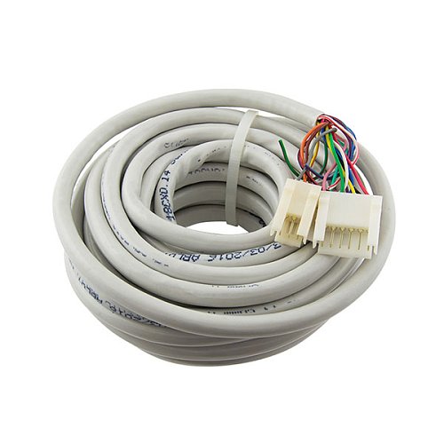 Кабель ABLOY EA 211 6м - Фото №1