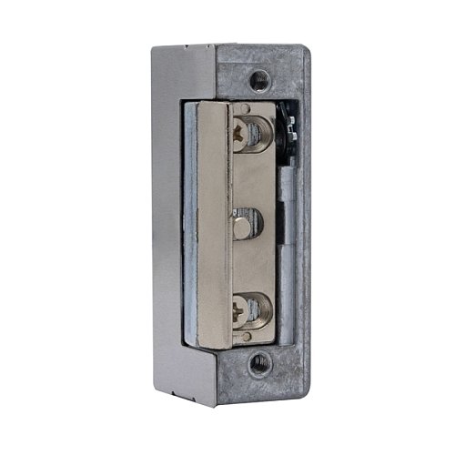 Електрозащіпка CISA 15100 НЗ-АЕ (без живлення замкнена) - Фото №1