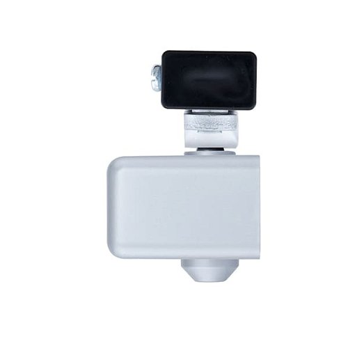 Дотягувач RYOBI S-8850T SLD HO з фіксацією до 45кг Сірий - Фото №4