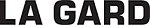 LA GARD (США)