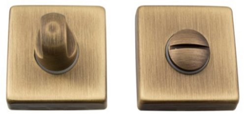 Вороток FIMET 211B F03 бронза