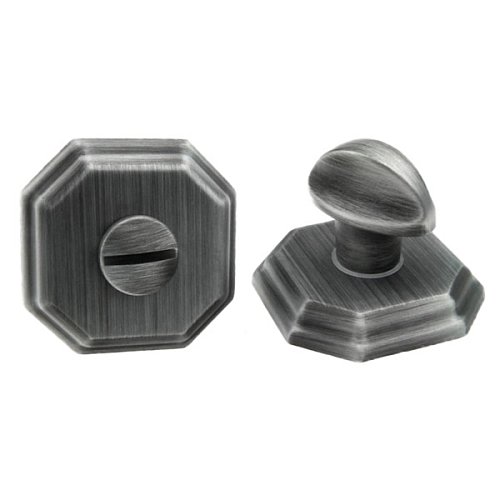 Вороток FORME Atlas P53 олово матове