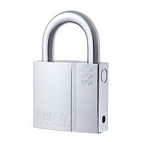 Замок навісний ABLOY PL330 Protec 2 (2 ключа)