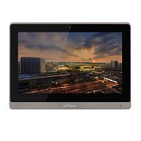 Відеодомофон IP DAHUA DH-VTH1660CH