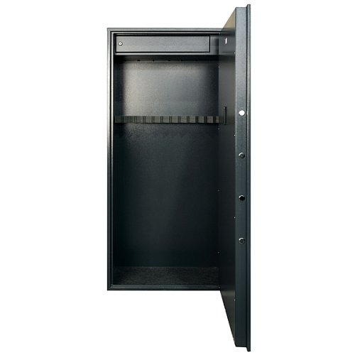 Сейф для зброї HUNTER GLT.700.E - Фото №4