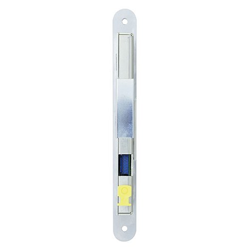 Електромеханічний замок ABLOY EL 560 (BS55*72мм) з функцією антипаніки - Фото №3