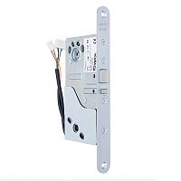 Електромеханічний замок ABLOY EL 582 (BS50мм)