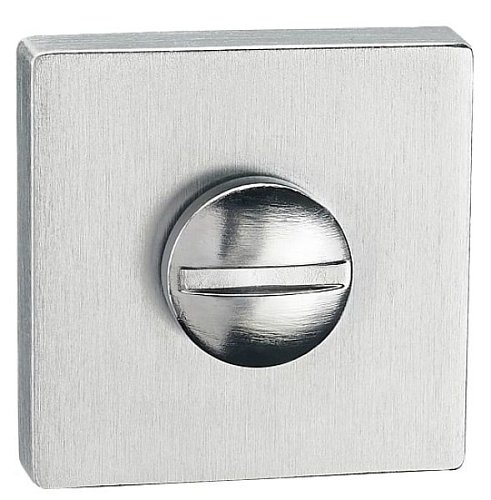 Вороток MVM T1 MOC матовий старий хром - Фото №3