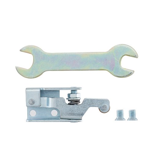 Фіксатор RYOBI - Фото №4