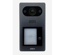Панель виклику IP DAHUA DH-VTO3211D-P-S1