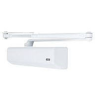 Дотягувач RYOBI D-3550 BC/DA UNIV до 100кг FIRE Білий