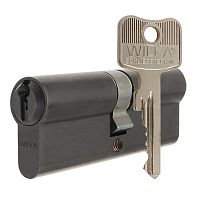Циліндр WILKA 1400 A 90 (35*55) чорний