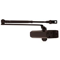 Дотягувач RYOBI 9903 STD до 60кг Коричневий