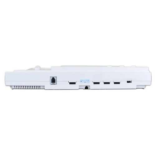 Відеодомофон TANTOS Loki - SD 7" white - Фото №6
