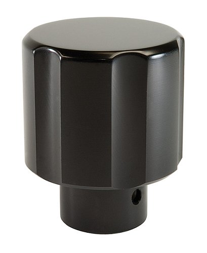 Вороток ABUS Z чорний