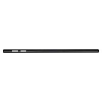 Штанга CISA Polaris 06196.60 для ручок антипаніки серій Fast Touch і eFast з LED-підсвіткою