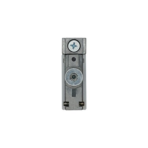 Фіксатор відкритого положення CISA 07209.00 для дотягувачів серії D8200 - Фото №3