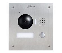 Панель виклику IP DAHUA DH-VTO2000A-2