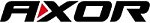 AXOR (Україна)