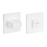 Вороток TUPAI 4040Q 5S білий