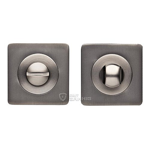 Вороток GAVROCHE Z3 MBN графіт