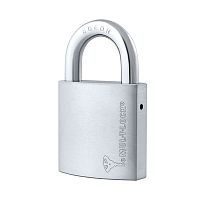 Замок навісний MUL-T-LOCK G55 ClassicPRO (2 ключа)